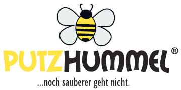 Putzhummel.de – Reinigungsfirma Siegen Netphen